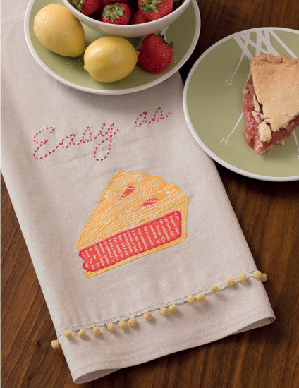 A Bit of Appliqué Book by Amy Struckmeyer_sample7