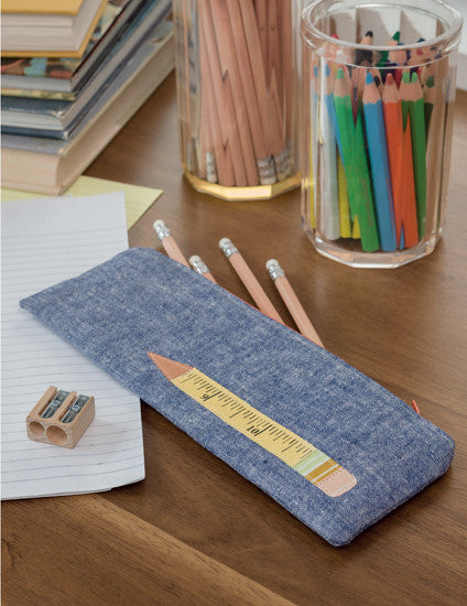 A Bit of Appliqué Book by Amy Struckmeyer_sample8