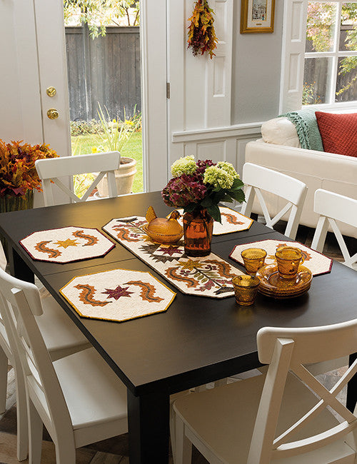 Simple Harvest Book by Kim Diehl_sample1