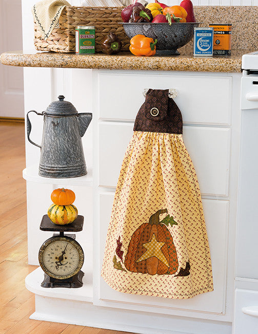 Simple Harvest Book by Kim Diehl_sample6