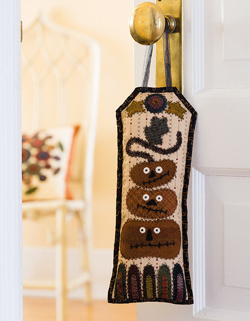 Simple Harvest Book by Kim Diehl_sample8