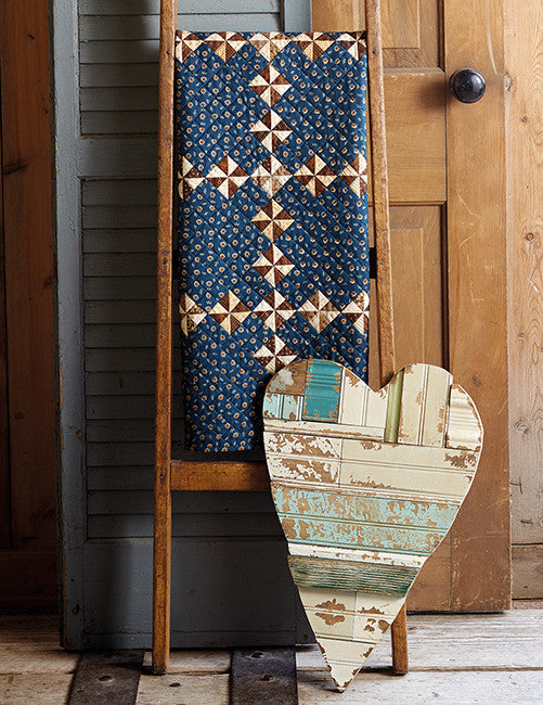 Jo's Little Favorites II Book by Jo Morton_sample4