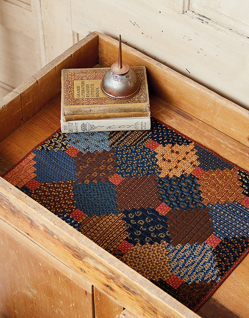 Jo's Little Favorites II Book by Jo Morton_sample5