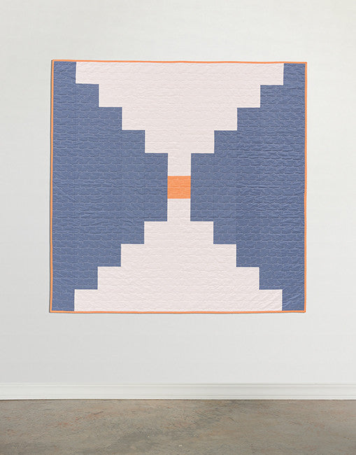 Rock Solid Book by Karen M. Burns_sample6