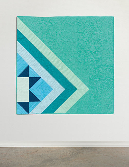 Rock Solid Book by Karen M. Burns_sample8