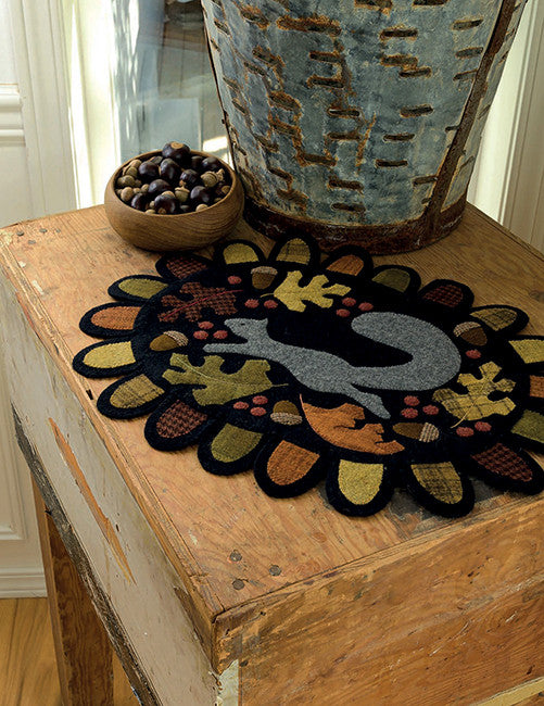 All for Fall Book by Bonnie Sullivan_sample2