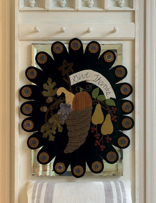 All for Fall Book by Bonnie Sullivan_sample3