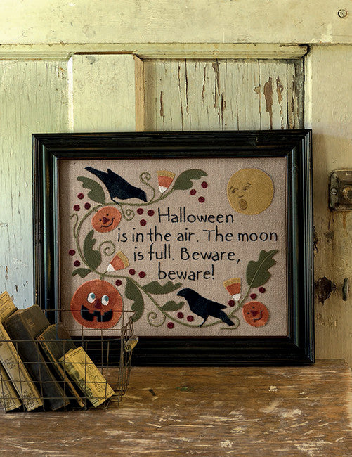 All for Fall Book by Bonnie Sullivan_sample6