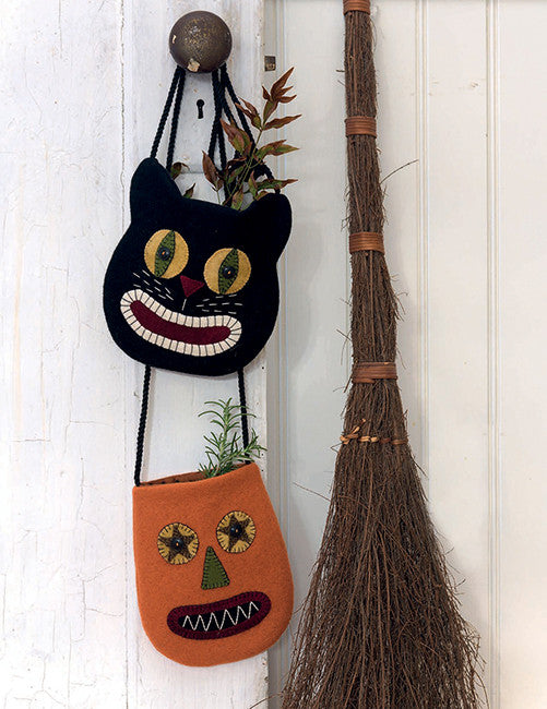 All for Fall Book by Bonnie Sullivan_sample7