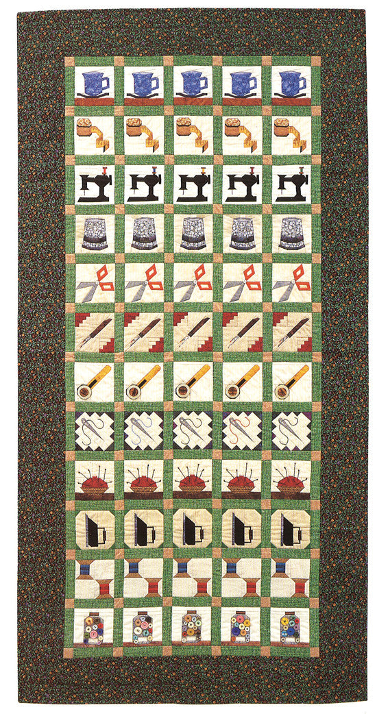 Needles and Notions Book by Jaynette Huff_sample4