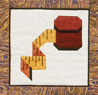 Needles and Notions Book by Jaynette Huff_sample5