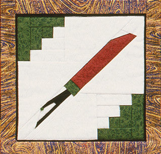 Needles and Notions Book by Jaynette Huff_sample6