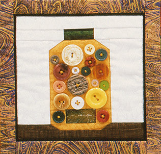 Needles and Notions Book by Jaynette Huff_sample7