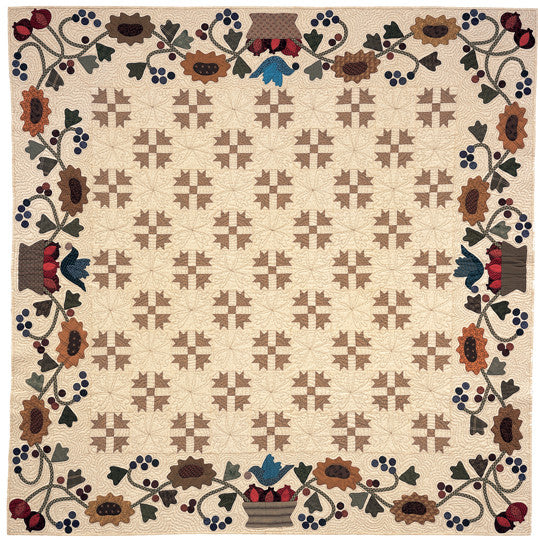 Simple Blessings Book by Kim Diehl_sample3