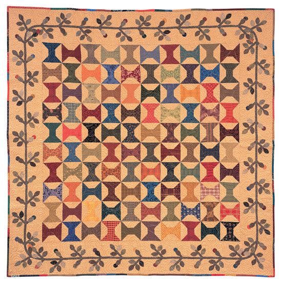 Simple Blessings Book by Kim Diehl_sample12