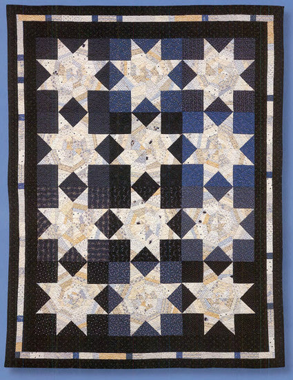 Everyday Folk Art Book by Polly Minick and Laurie Simpson_sample1