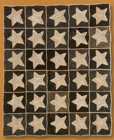 Everyday Folk Art Book by Polly Minick and Laurie Simpson_sample2