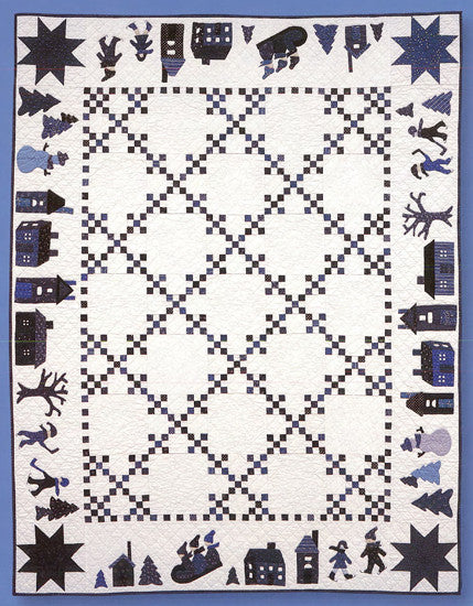 Everyday Folk Art Book by Polly Minick and Laurie Simpson_sample7