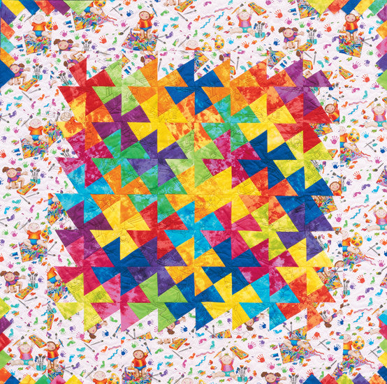 Square Dance - Revised Edition Book by Martha Thompson_sample1