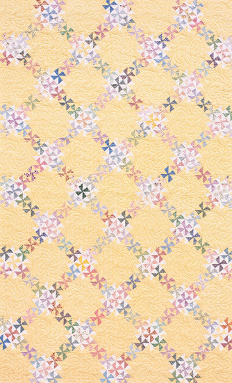 Square Dance - Revised Edition Book by Martha Thompson_sample4