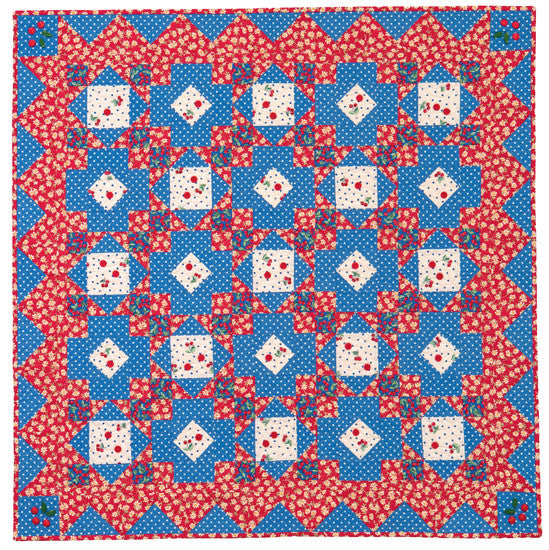 All Buttoned Up Book by Loraine Manwaring and Susan Nelsen_sample6