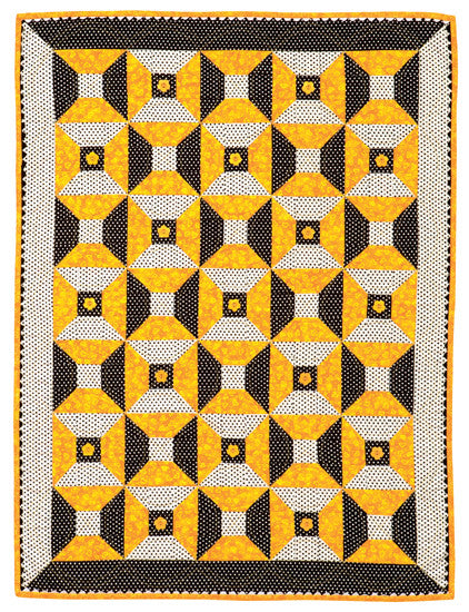 All Buttoned Up Book by Loraine Manwaring and Susan Nelsen_sample8