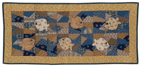 Charmed, I'm Sure Book by Lesley Chaisson_sample3