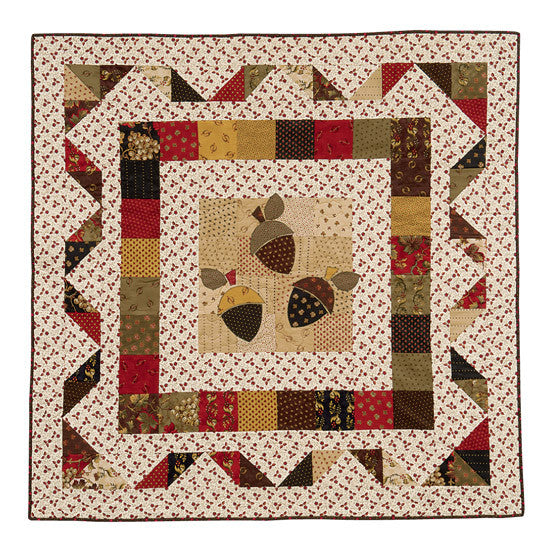 Charmed, I'm Sure Book by Lesley Chaisson_sample5