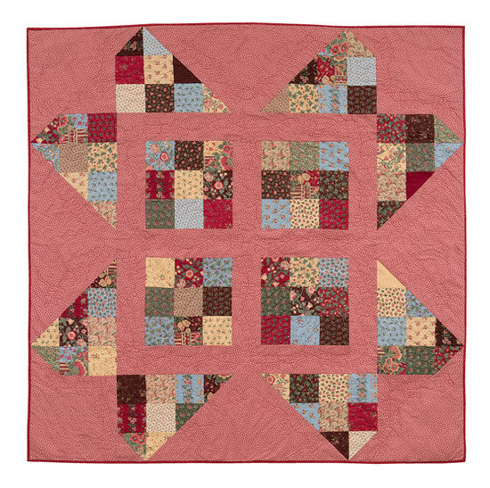 Charmed, I'm Sure Book by Lesley Chaisson_sample6