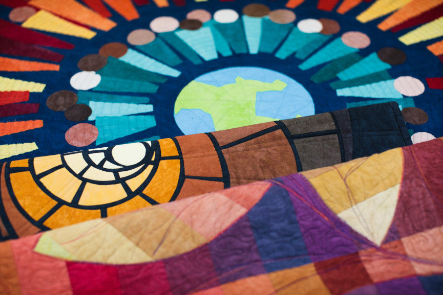 Quiltfolk Issue 13 - Minnesota_sample4