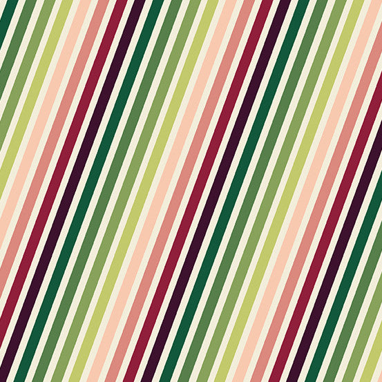 Natale - Classica Stripe - Giucy Giuce - PREORDER MAY 2023 – Out of ...