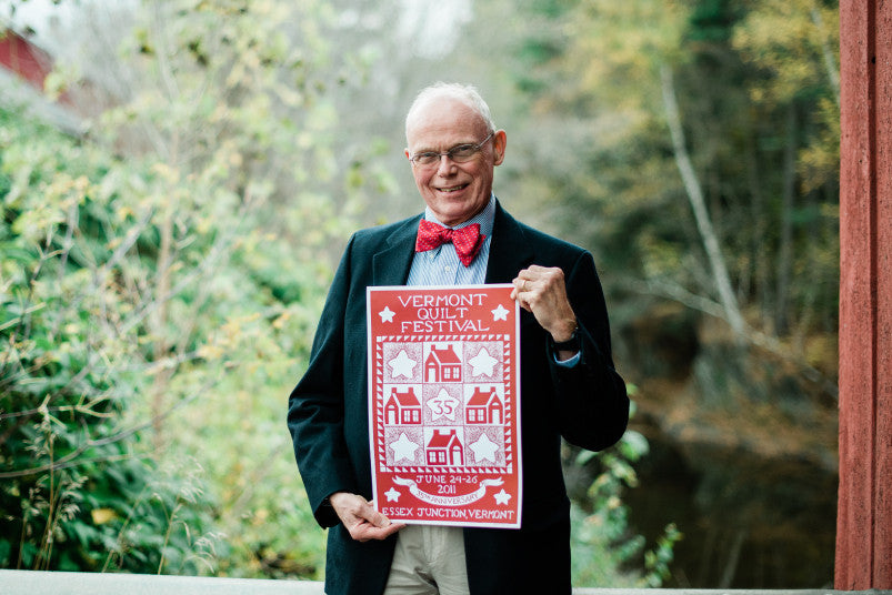 Quiltfolk Issue 10 - Vermont_sample1