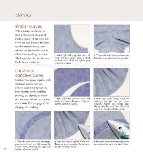 A to Z of Sewing Book_sample5