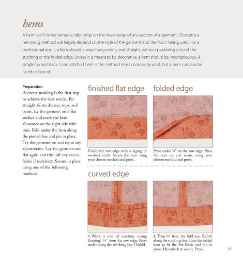 A to Z of Sewing Book_sample6