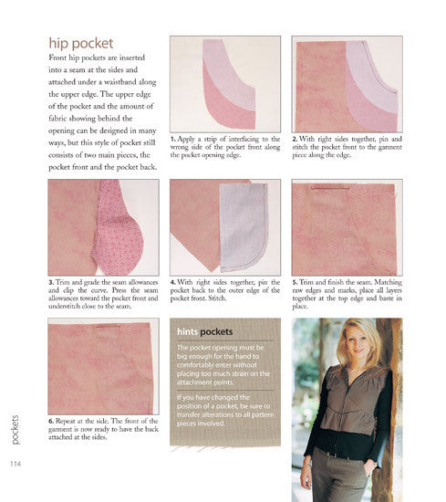 A to Z of Sewing Book_sample3