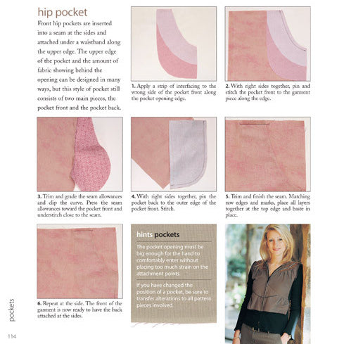 A to Z of Sewing Book_sample3