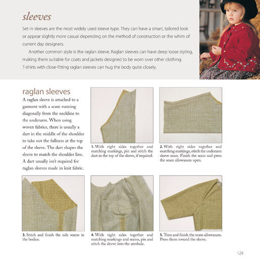 A to Z of Sewing Book_sample2