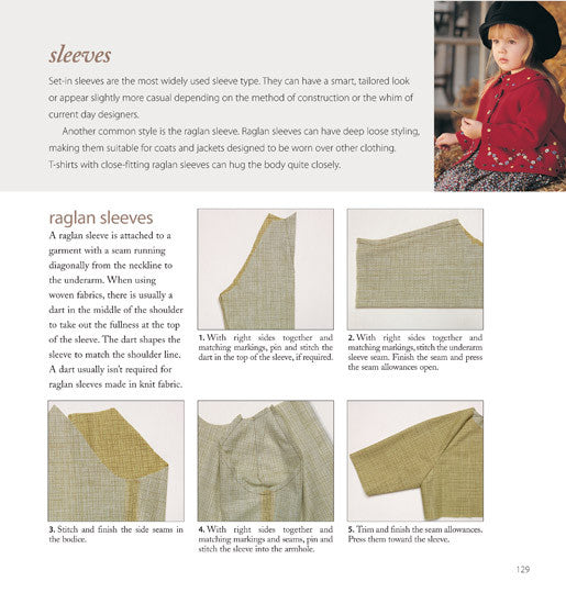 A to Z of Sewing Book_sample2