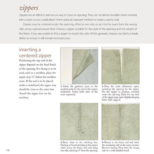 A to Z of Sewing Book_sample4