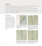 A to Z of Sewing Book_sample4