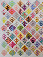 Double Date Pattern by Jen Kingwell_quilt