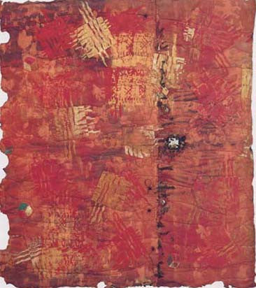 Complex Cloth Book by Jane Dunnewold_sample1