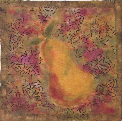 Complex Cloth Book by Jane Dunnewold_sample2