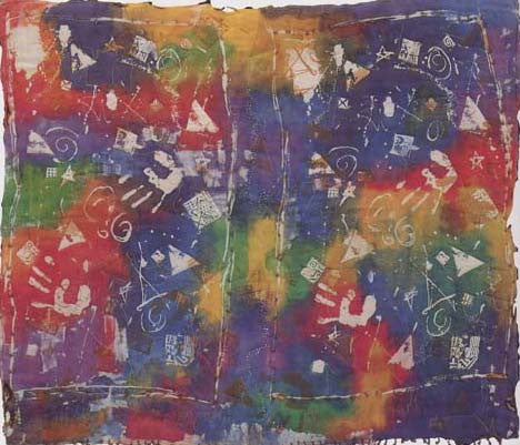 Complex Cloth Book by Jane Dunnewold_Sample3