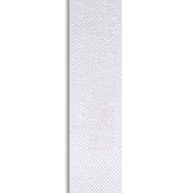 Ban-Roll Waistband - 1" width
