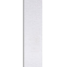 Ban-Roll Waistband - 1" width