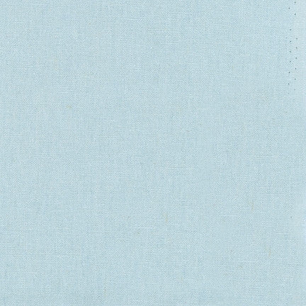 Essex Light Blue