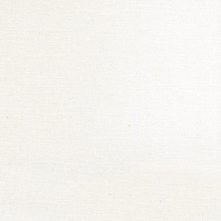 essexwhite