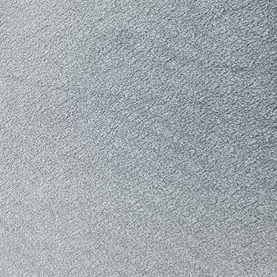 Fireside Pale Grey - 80" Wide