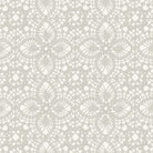 grigio doily